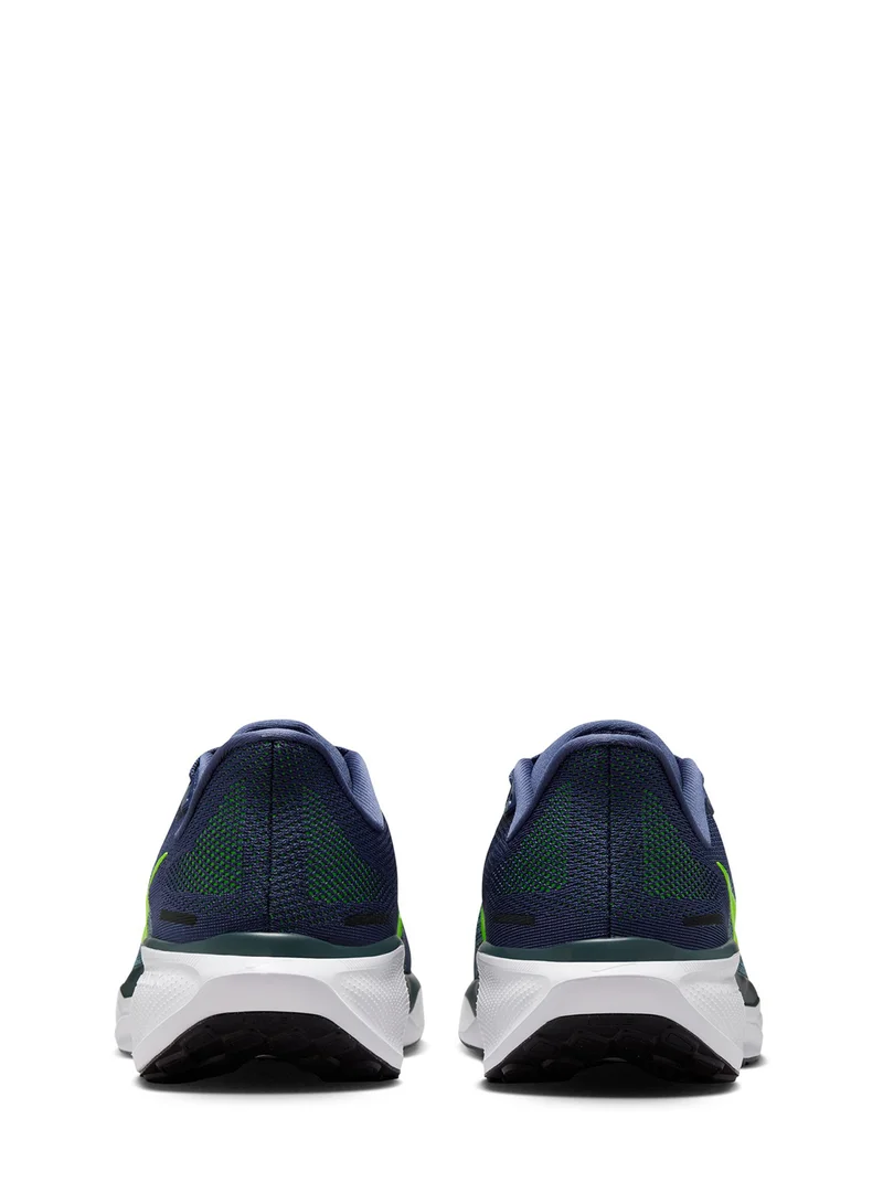 Nike Air Zoom Pegasus 41