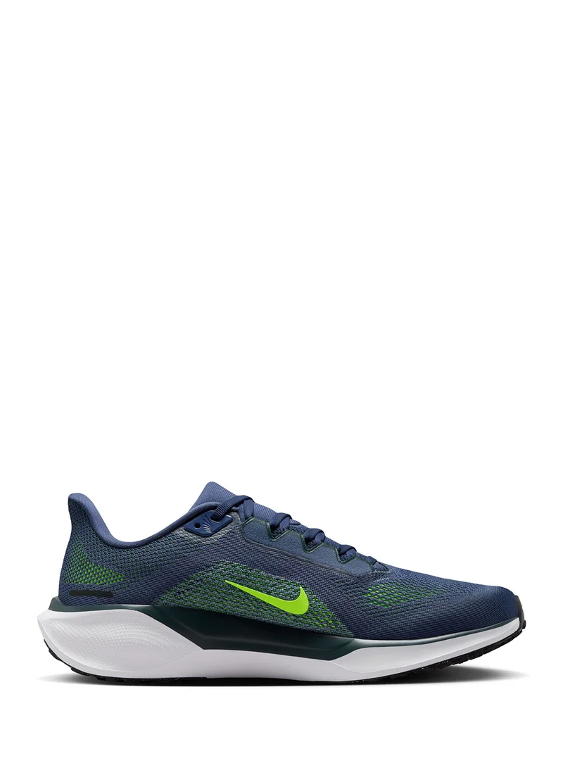 نايكي Air Zoom Pegasus 41