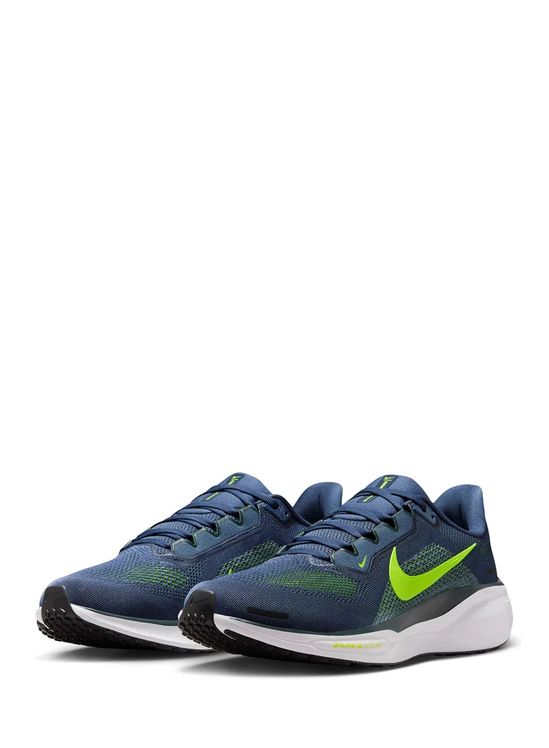 Nike Air Zoom Pegasus 41