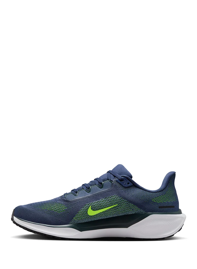 نايكي Air Zoom Pegasus 41
