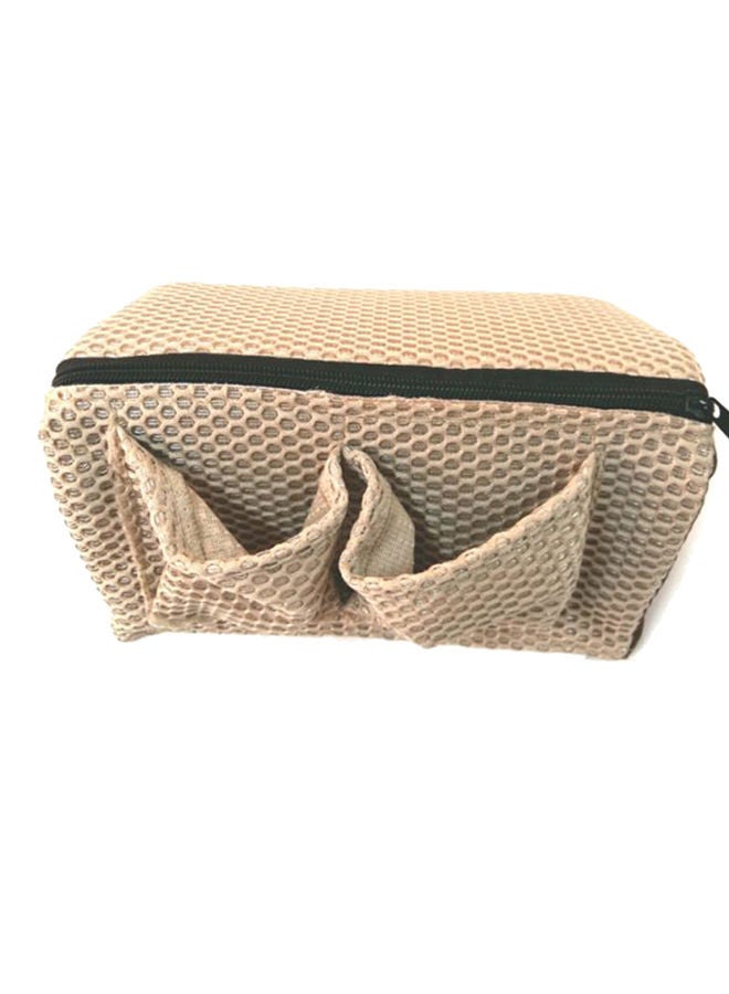 نيبمينينت تريشيا مسند ذراع ليد باب السيارة - Image 1