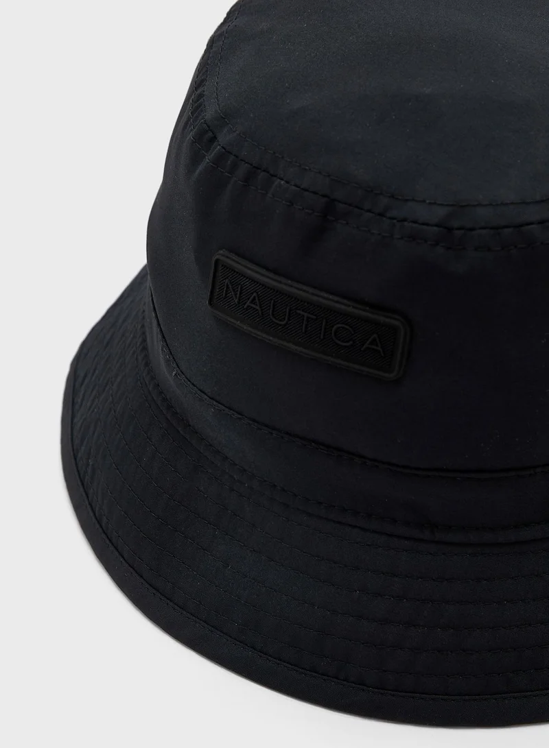 NAUTICA The Neptan Bucket Hat