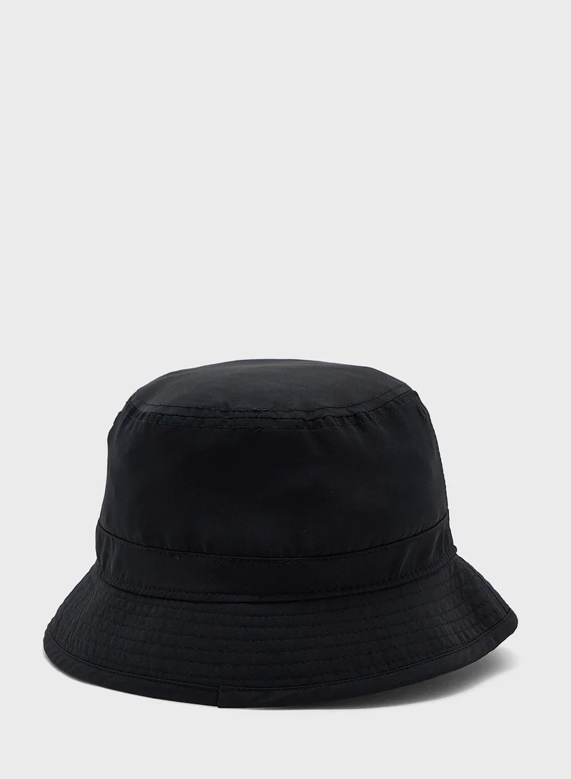 NAUTICA The Neptan Bucket Hat