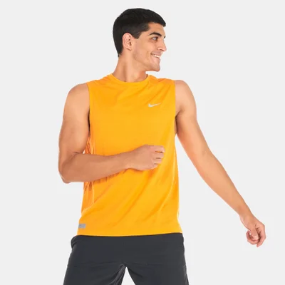 Nike Men's Dri-FIT Run Division Rise 365 Running Tank Top