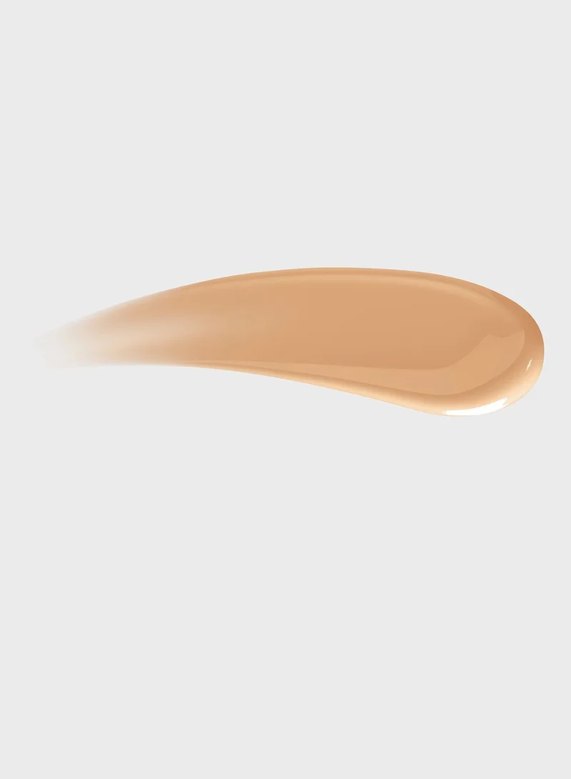 BOURJOIS PARIS Bourjois Healthy Mix Anti-Fatigue BB Cream – 02 – Medium, 30ml