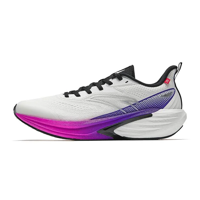 ANTA Running Shoes