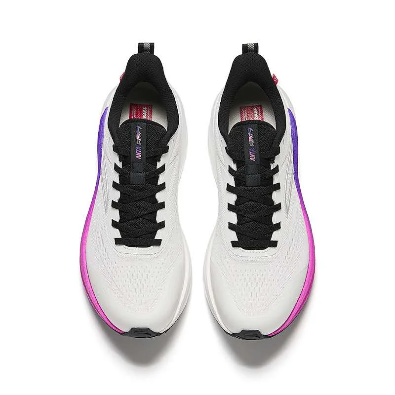 ANTA Running Shoes