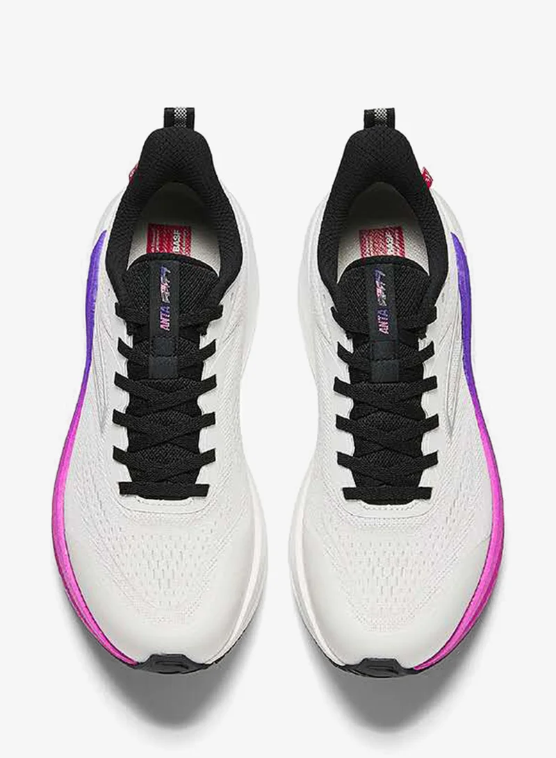 انتا أحذية جري