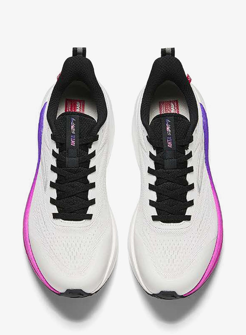 انتا أحذية جري - Image 2