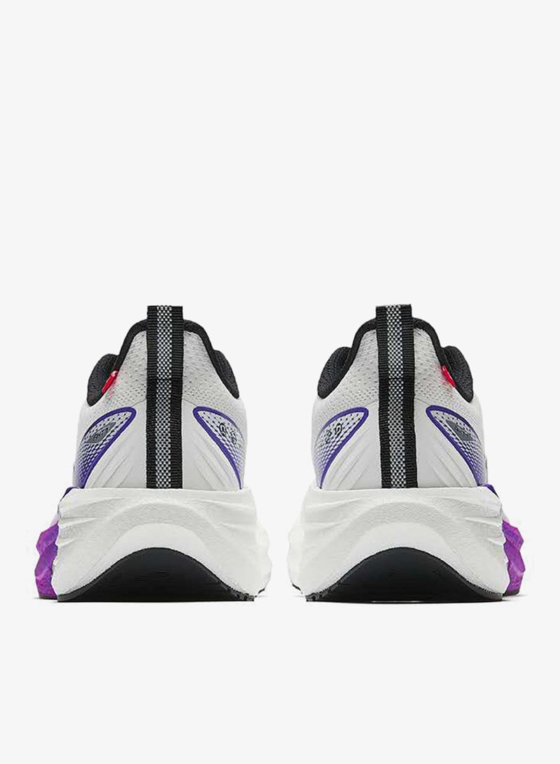 انتا أحذية جري - Image 3