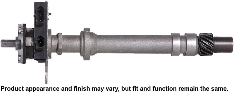 ACDelco GM المعدات الأصلية 19179575 موزع الإشعال، معاد تصنيعه (مجدّد) - Image 3