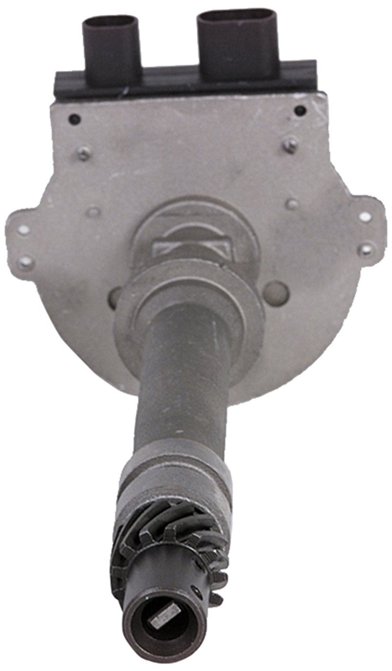 ACDelco GM المعدات الأصلية 19179575 موزع الإشعال، معاد تصنيعه (مجدّد) - Image 5