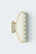 اتش اند ام White Light