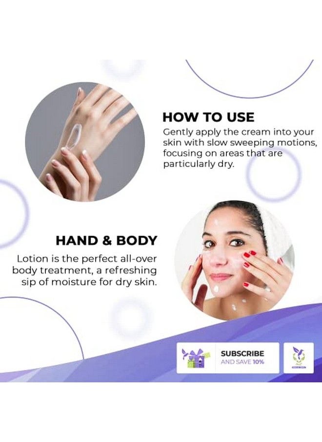 dukal - Moisturizing Lotion Pack Of 100 Hand And Body Lotion Mild Coconut Fragrance Contains Aloe And Vitamin E Alcoholfree Formula Moisture Loss Prevention 035 Oz Singleuse Packet - Image 1