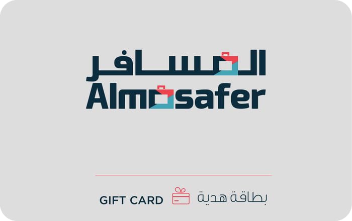 Gift Card - Delivered via email - Image 2