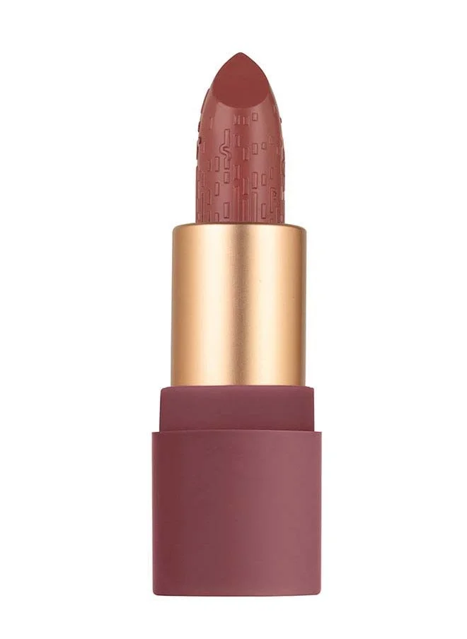 كاركتر Mini Lipstick Brown