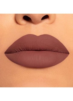 Character Mini Lipstick Brown  - Image 3