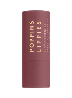 Character Mini Lipstick Brown  - Image 2