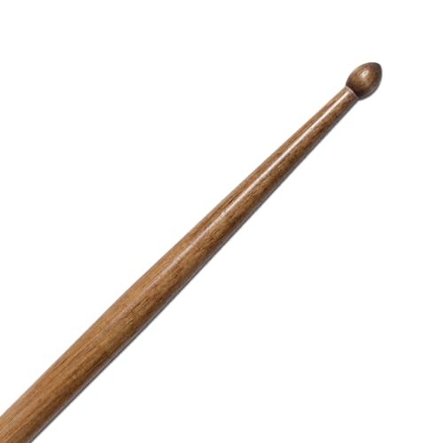 Vic Firth Ted Atkatz Signature Snare Stick - Image 3
