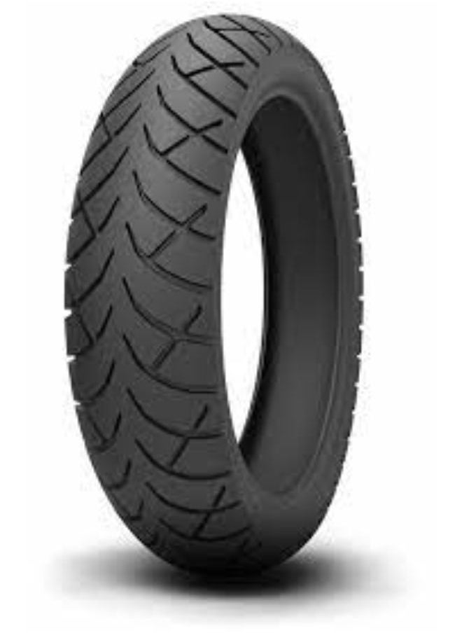 KENDA Motorcycle tyre 150/70-13  64S  TL 