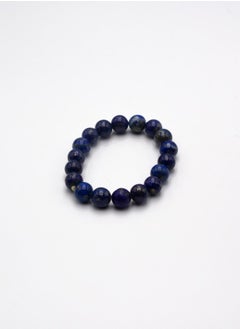 Natural Lapis Lazuli Crystal Bracelet - pzsku/ZDD10FFC3CBADF30B1BDDZ/45/_/1696527460/86253d95-6a72-41a3-8b65-9c6114817937