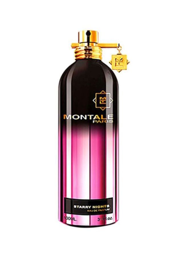 MONTALE Starry Nights EDP 100ml - Image 1
