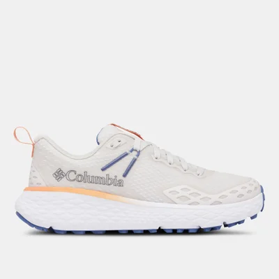 Columbia Women's Konos TRS Hiking Shoes