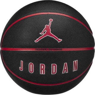 Nike J.100.8254.017.07 Jordan Ultimate 2.0 8p Deflated Unisex Basketball Ball - pzsku/ZDD115F0828001DFFE5EAZ/45/_/1725793743/9d7d0e09-b6eb-4a43-afae-3ce8fbfca604