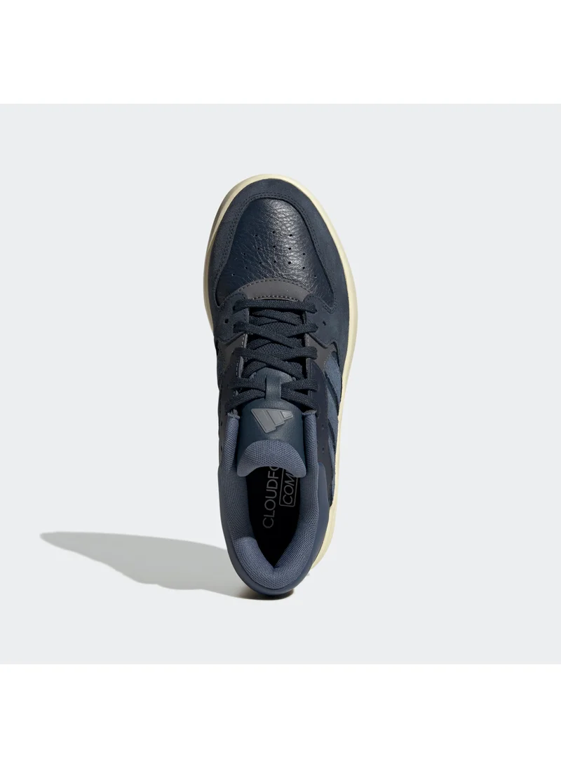 Adidas Court 24