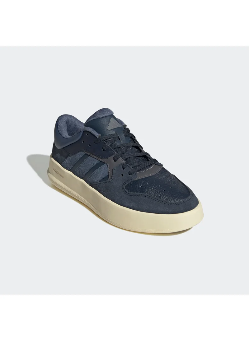 Adidas Court 24