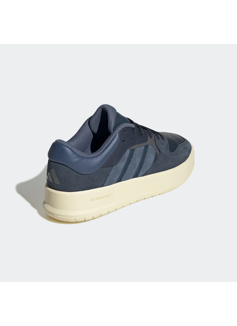 Adidas Court 24