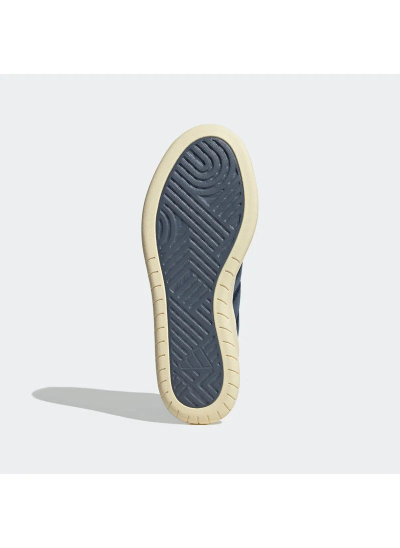 Adidas Court 24