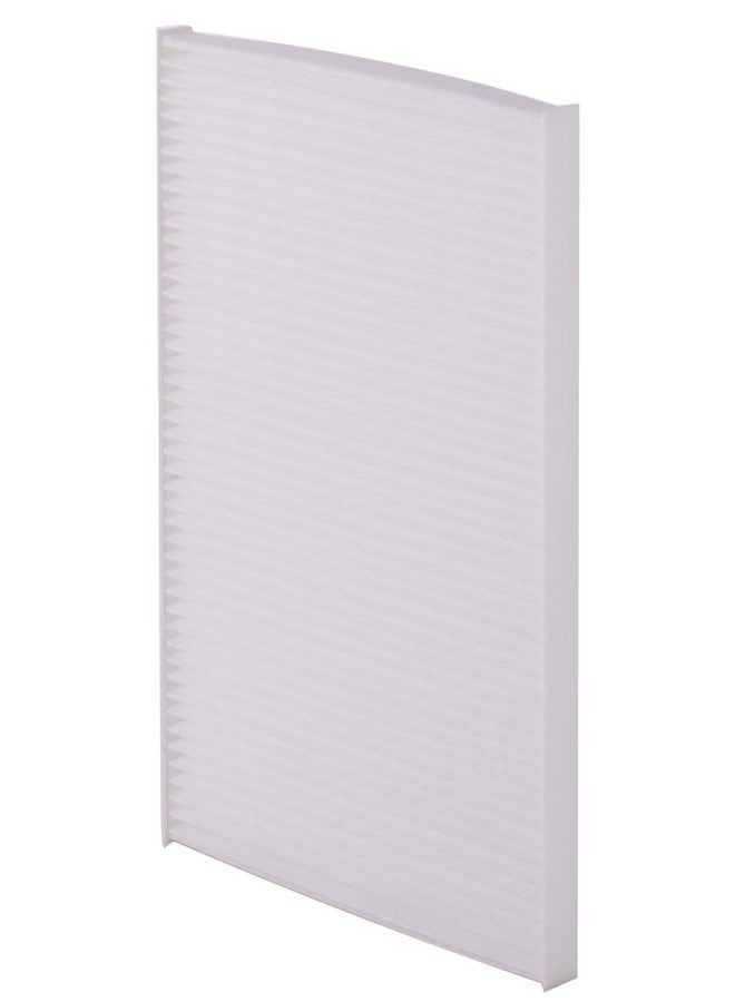 Premium Guard PG PC4684 Cabin Air Filter|Fits 2017-12 Hyundai Accent,2015-05 Tucson,2014-12 Dodge Attitude - Image 2