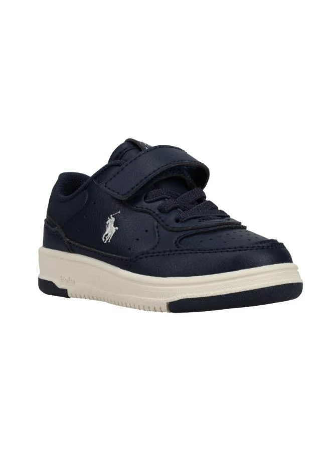 POLO RALPH LAUREN Youth Masters Court II Ps Sneakers