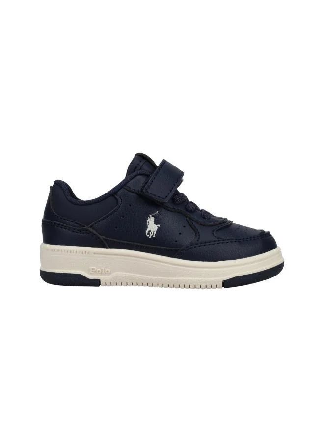 POLO RALPH LAUREN Youth Masters Court II Ps Sneakers