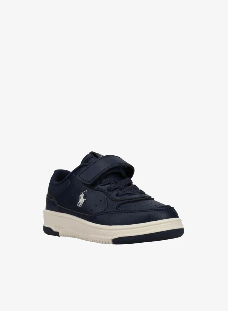 POLO RALPH LAUREN Youth Masters Court II Ps Sneakers