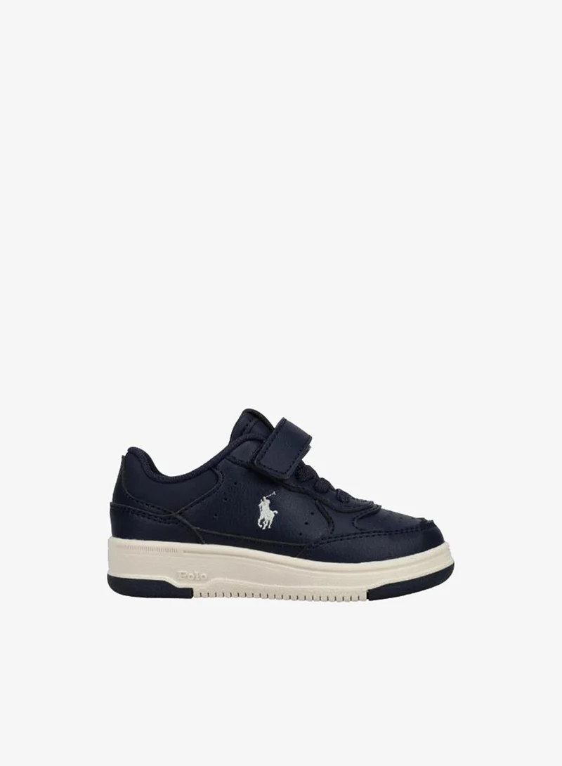 POLO RALPH LAUREN Youth Masters Court II Ps Sneakers