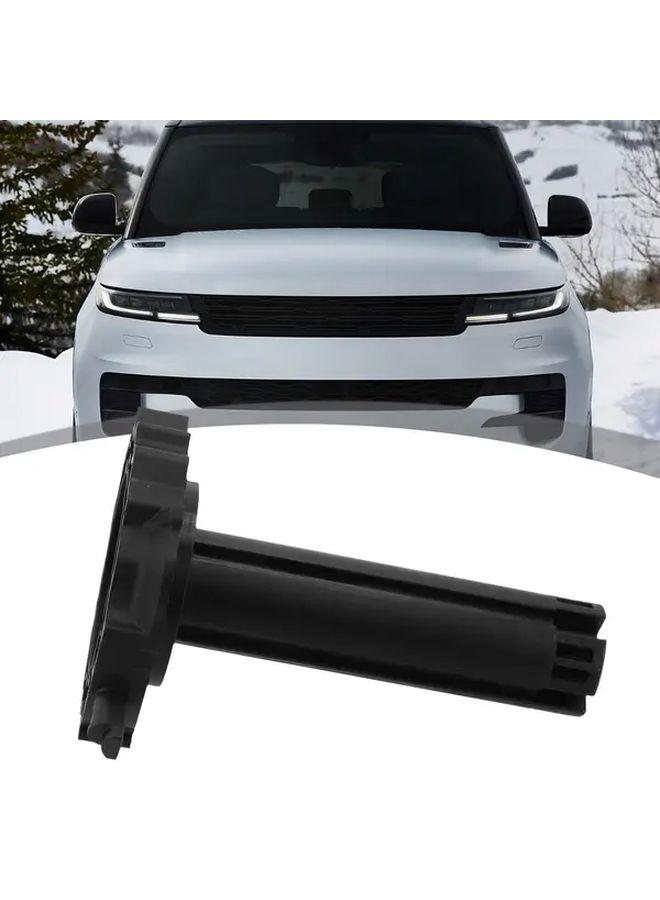 Gear Shift Mechanism Repair Kit 1pc Compatible with Land Rover LR083664 LR117067 LR106729 LR085667 - Image 5