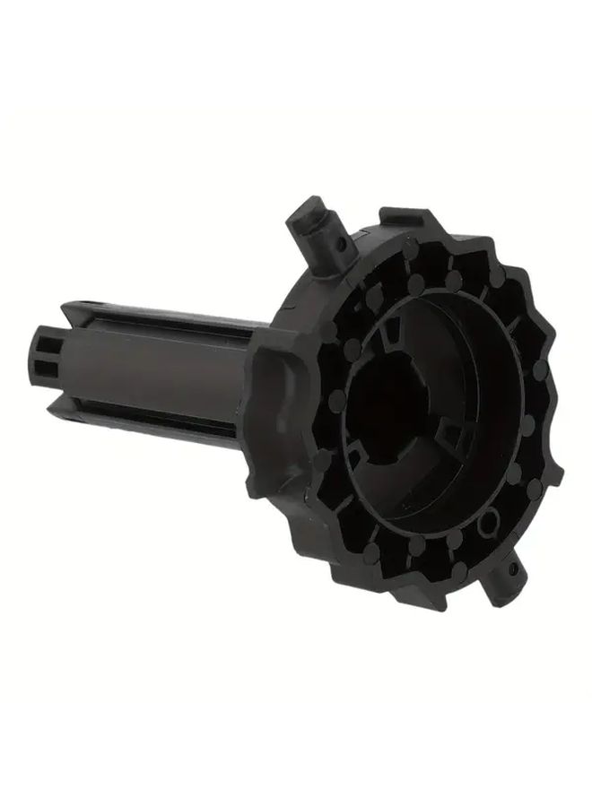 Gear Shift Mechanism Repair Kit 1pc Compatible with Land Rover LR083664 LR117067 LR106729 LR085667 - Image 2