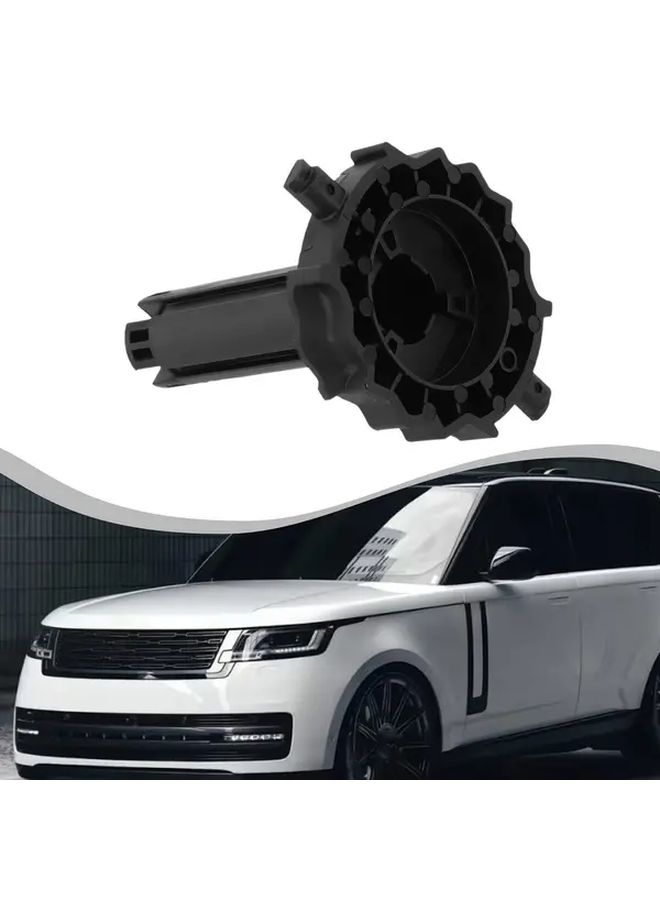 Gear Shift Mechanism Repair Kit 1pc Compatible with Land Rover LR083664 LR117067 LR106729 LR085667 - Image 4