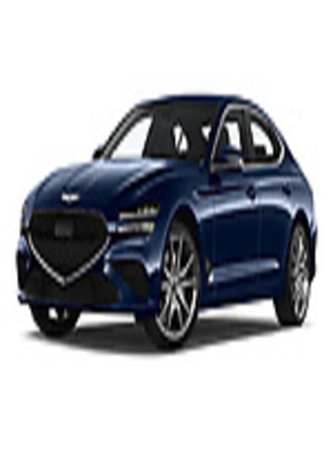 car Cover 2 Layers for Audi TT Coupe 2022