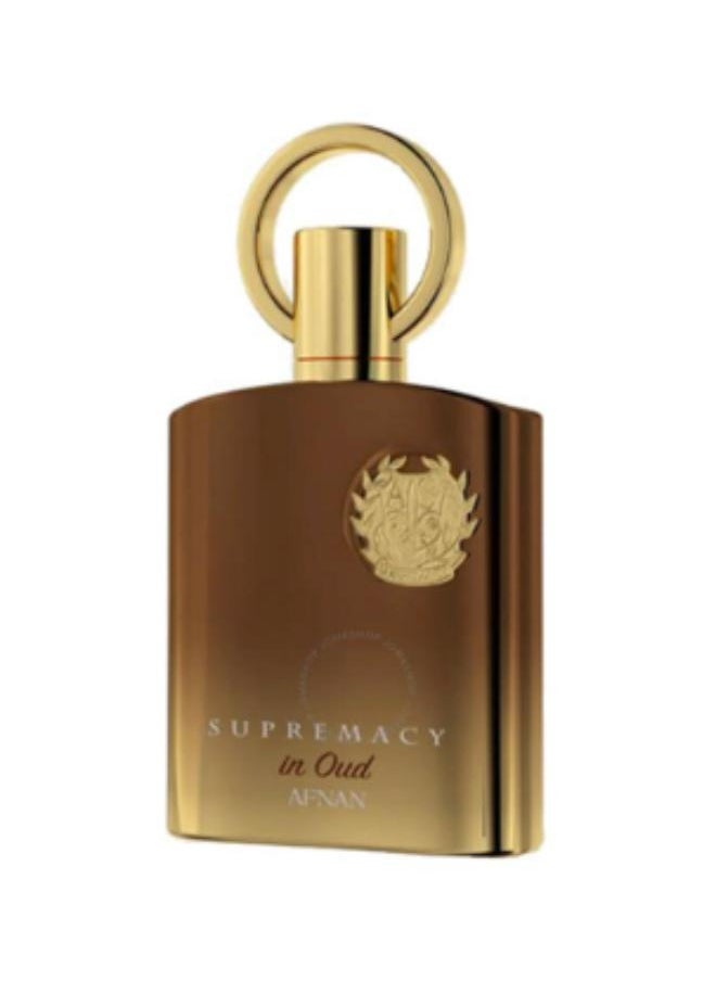 Unisex Supremacy In Oud Extrait de Parfum Spray 3.4 oz Fragrances - pzsku/ZDD1258AE172D65DC2E84Z/45/_/1731930339/e79c65ad-5066-43c7-9f2d-21469b426e79