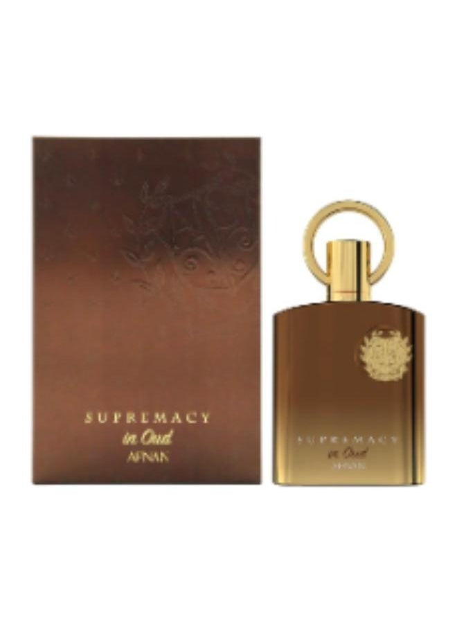 Unisex Supremacy In Oud Extrait de Parfum Spray 3.4 oz Fragrances - pzsku/ZDD1258AE172D65DC2E84Z/45/_/1731930359/ad302728-b4c9-4ae1-98a9-a19457dd05c1