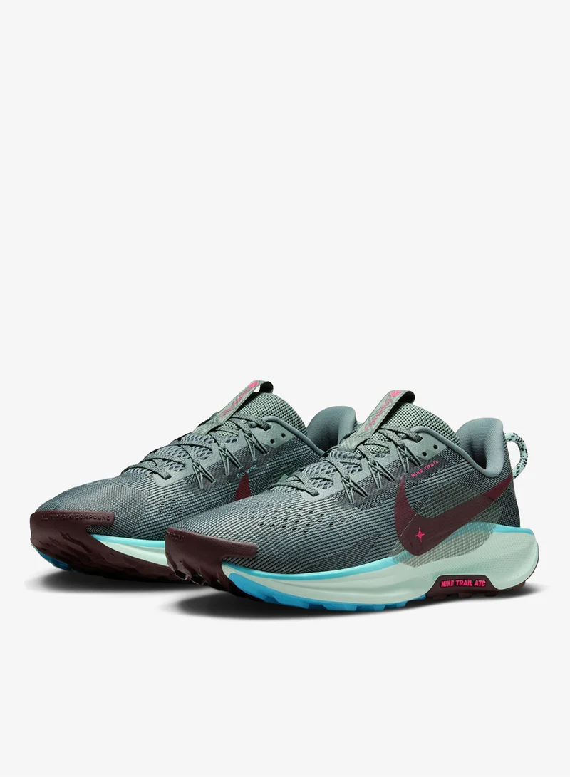 Nike Men's Pegasus 5 Trail-Running Shoes