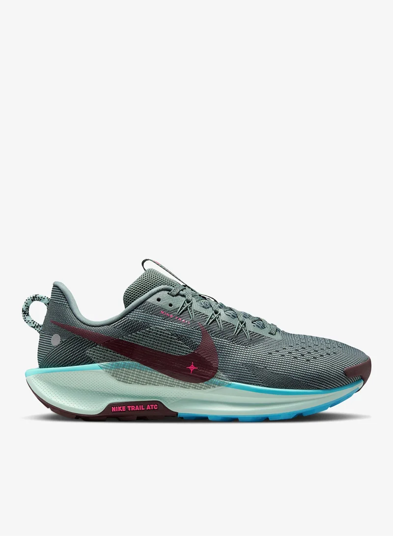 Men's Pegasus 5 Trail-Running Shoes