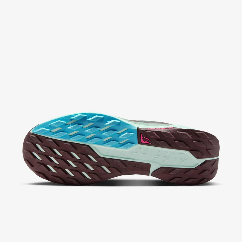 نايكي حذاء جري تريل بيجاسوس  للرجال