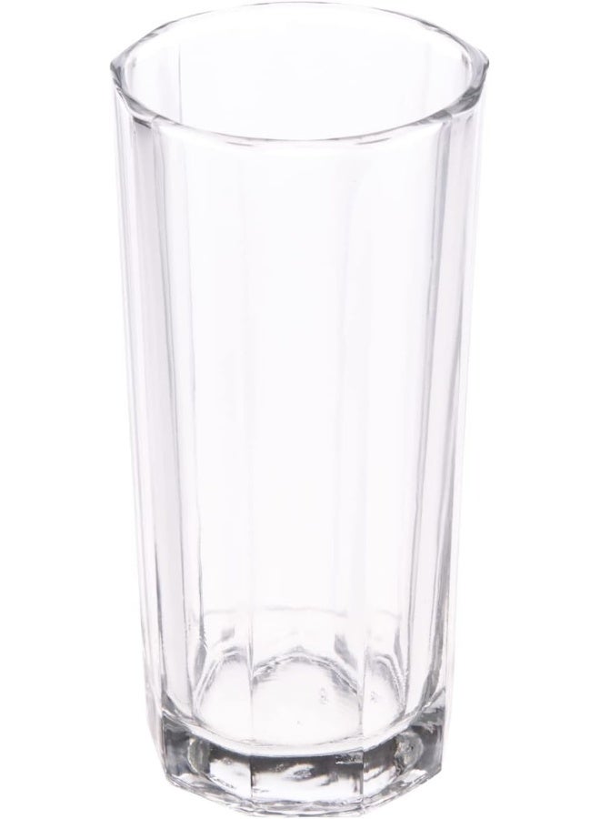 AKDC Ramboline Bibita 3Pcs L(7CM) XW(7CM) XH(14CM) transparent - Image 3