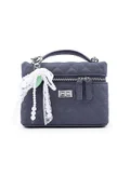 Cuple Grey