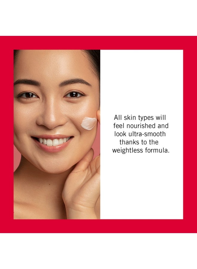 Mirabella Prime For Face Makeup Primer By Mirabella Beauty Weightless Face Primer Preps Primes Perfects & Protects Silky Smooth & Perfect Base For Foundation All Skin Types 25 Ml/0.86 Fl Oz - Image 5