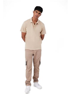 Drawstring Utility Cargo Joggers - pzsku/ZDD12F115405D99B2C2FDZ/45/_/1711363823/363ce29b-878f-43aa-ac4f-c17567f5e221